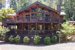 856 Greentree Loop, Grants Pass, OR 97527 - Photo 3