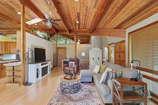 856 Greentree Loop, Grants Pass, OR 97527 - Photo 11