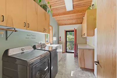 856 Greentree Loop, Grants Pass, OR 97527 - Photo 29