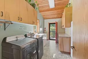 856 Greentree Loop, Grants Pass, OR 97527 - Photo 29