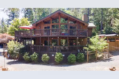 856 Green Tree Loop, Grants Pass, OR 97527 - Photo 1