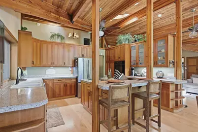 856 Greentree Loop, Grants Pass, OR 97527 - Photo 19