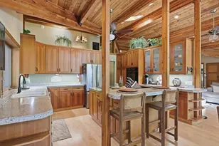 856 Greentree Loop, Grants Pass, OR 97527 - Photo 19