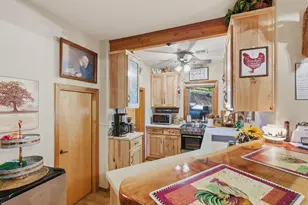 856 Greentree Loop, Grants Pass, OR 97527 - Photo 35