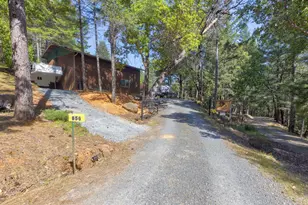 856 Greentree Loop, Grants Pass, OR 97527 - Photo 53