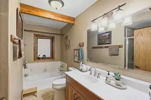856 Greentree Loop, Grants Pass, OR 97527 - Photo 39