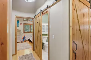 856 Greentree Loop, Grants Pass, OR 97527 - Photo 27