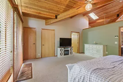 856 Green Tree Loop, Grants Pass, OR 97527 - Photo 25