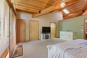 856 Greentree Loop, Grants Pass, OR 97527 - Photo 25