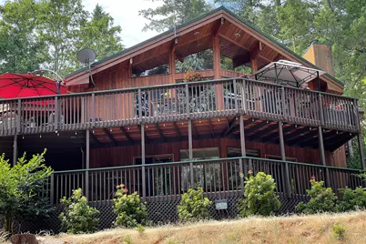 856 Greentree Loop, Grants Pass, OR 97527 - Photo 7
