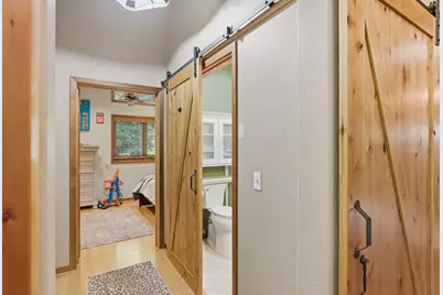 856 Green Tree Loop, Grants Pass, OR 97527 - Photo 29