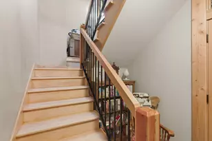 856 Greentree Loop, Grants Pass, OR 97527 - Photo 31