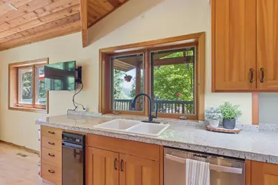 856 Green Tree Loop, Grants Pass, OR 97527 - Photo 19
