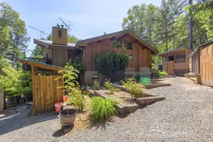 856 Greentree Loop, Grants Pass, OR 97527 - Photo 5