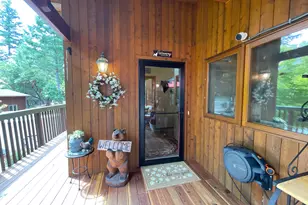 856 Greentree Loop, Grants Pass, OR 97527 - Photo 9
