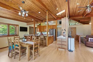 856 Greentree Loop, Grants Pass, OR 97527 - Photo 13