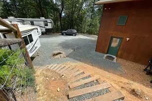 856 Greentree Loop, Grants Pass, OR 97527 - Photo 55