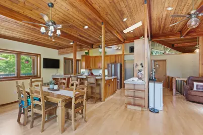 856 Green Tree Loop, Grants Pass, OR 97527 - Photo 15
