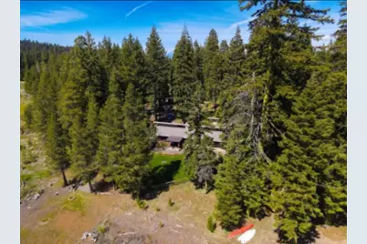 4990 E Hyatt Lake Road, Ashland, OR 97520 - Photo 41