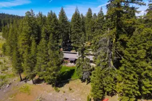 4990 E Hyatt Lake Rd, Ashland, OR 97520 - Photo 41
