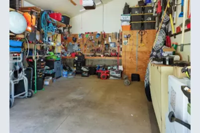 4990 E Hyatt Lake Road, Ashland, OR 97520 - Photo 29