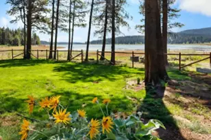 4990 E Hyatt Lake Rd, Ashland, OR 97520 - Photo 5