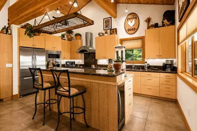 4990 E Hyatt Lake Road, Ashland, OR 97520 - Photo 9