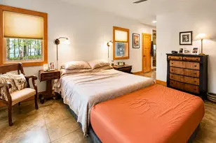 4990 E Hyatt Lake Rd, Ashland, OR 97520 - Photo 13