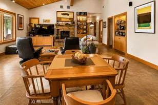 4990 E Hyatt Lake Rd, Ashland, OR 97520 - Photo 11
