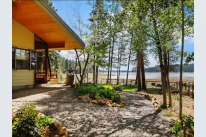 4990 E Hyatt Lake Road, Ashland, OR 97520 - Photo 33
