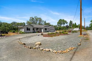 3151 Camp Joy Rd, Grants Pass, OR 97526 - Photo 55