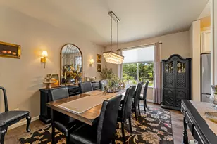 3151 Camp Joy Rd, Grants Pass, OR 97526 - Photo 9