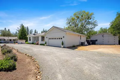3151 Camp Joy Road, Grants Pass, OR 97526 - Photo 75