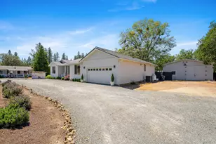 3151 Camp Joy Rd, Grants Pass, OR 97526 - Photo 75