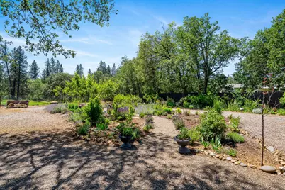 3151 Camp Joy Road, Grants Pass, OR 97526 - Photo 67