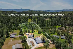 3151 Camp Joy Rd, Grants Pass, OR 97526 - Photo 83