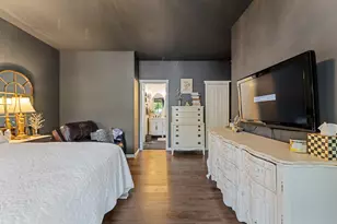 3151 Camp Joy Rd, Grants Pass, OR 97526 - Photo 15