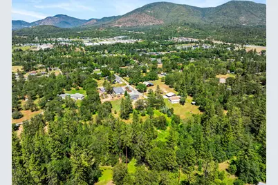3151 Camp Joy Road, Grants Pass, OR 97526 - Photo 63