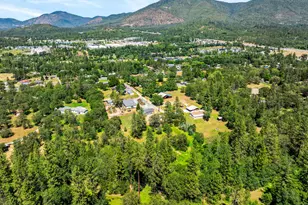 3151 Camp Joy Rd, Grants Pass, OR 97526 - Photo 63