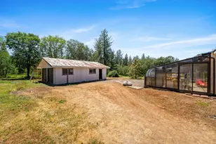 3151 Camp Joy Rd, Grants Pass, OR 97526 - Photo 57