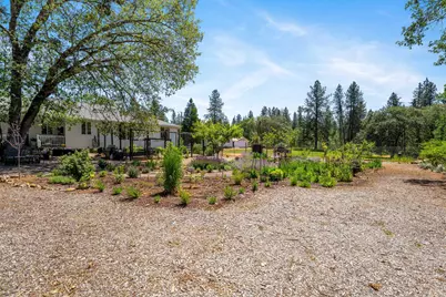 3151 Camp Joy Road, Grants Pass, OR 97526 - Photo 49