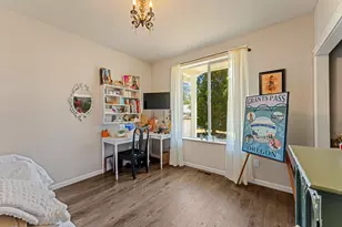 3151 Camp Joy Rd, Grants Pass, OR 97526 - Photo 25