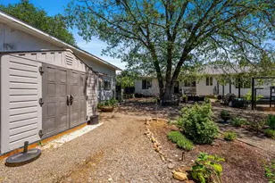 3151 Camp Joy Rd, Grants Pass, OR 97526 - Photo 47