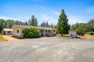 3151 Camp Joy Rd, Grants Pass, OR 97526 - Photo 53