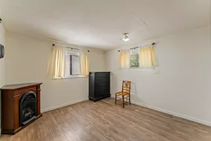 3151 Camp Joy Rd, Grants Pass, OR 97526 - Photo 43