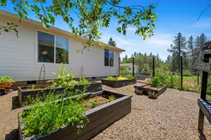 3151 Camp Joy Rd, Grants Pass, OR 97526 - Photo 29