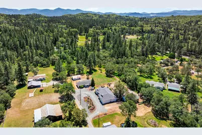 3151 Camp Joy Road, Grants Pass, OR 97526 - Photo 61
