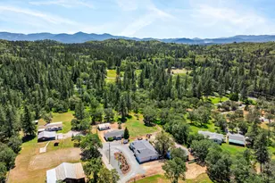 3151 Camp Joy Rd, Grants Pass, OR 97526 - Photo 61