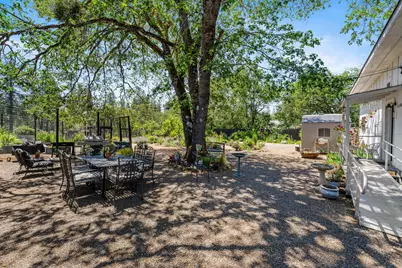 3151 Camp Joy Road, Grants Pass, OR 97526 - Photo 31