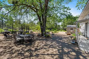 3151 Camp Joy Rd, Grants Pass, OR 97526 - Photo 31